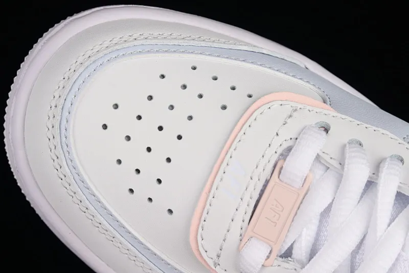 All Categories Nk Air Force 1 Air Force Series Nk Air Force 1 Shadow Air Force Lightweight Increase Nk Air Force 1 Shadow Air Force One Lightweight Increase Low Top Versatile Sneakers CI0919-117